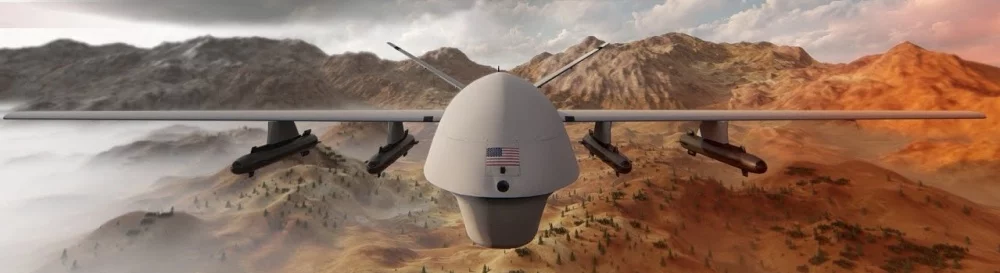 Лучшие игры для Xbox One, похожие на War Room