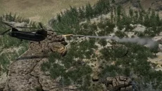 Northgard похожа на Northgard