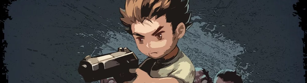 Форум Heaven Dust