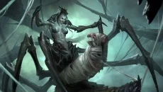 PHAGEBORN Online Card Game - игра в жанре Онлайн