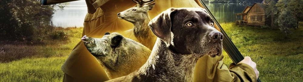 Читы для Hunting Simulator 2