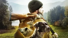 Hunting Simulator 2 - дата выхода для Xbox One