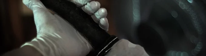 The Fan - что это за игра, трейлер, системные требования, отзывы и оценки, цены и скидки, гайды и прохождение, похожие игры 