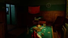 Green Elephant: Epilogue - дата выхода