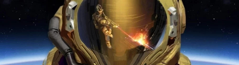 Читы для Hardspace: Shipbreaker