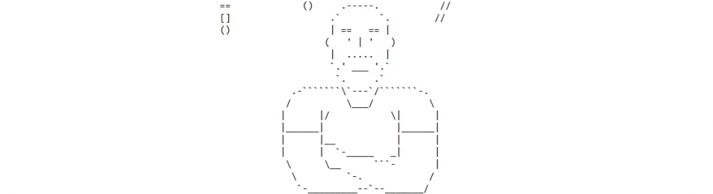 And yet it hurt - что это за игра, трейлер, системные требования, отзывы и оценки, цены и скидки, гайды и прохождение, похожие игры 