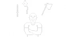 And yet it hurt - игра в жанре Тестовая программа