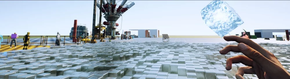 Дата выхода Dreamlive в разных странах мира