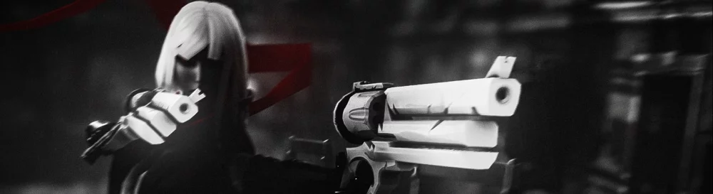 Файлы для Othercide - трейнеры, моды, сохранения, патчи