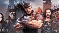 Last Shelter: Survival - дата выхода для Android