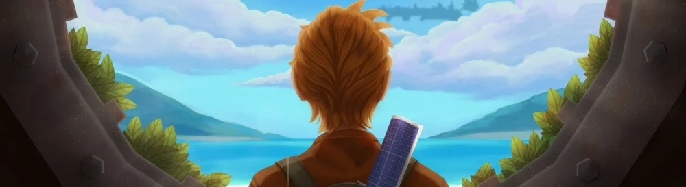 ТОП-10 - игры, похожие на Hazel Sky