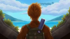 Hazel Sky - дата выхода для Xbox One