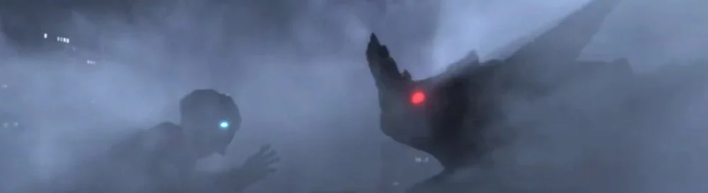 Цитаты из Project G.G.