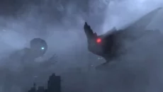 Succubus 2069 похожа на Succubus 2069