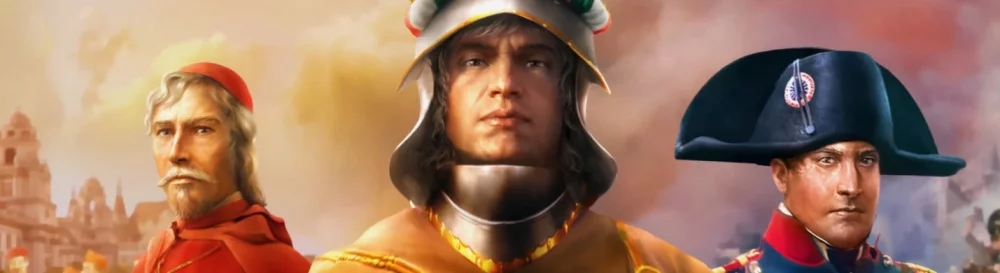 Europa Universalis 4: Emperor - что это за игра, трейлер, системные требования, отзывы и оценки, цены и скидки, гайды и прохождение, похожие игры 