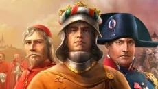 Europa Universalis 4: Emperor - дата выхода для Mac