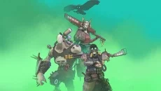 Divinity: Original Sin - Enhanced Edition похожа на Divinity: Original Sin - Enhanced Edition