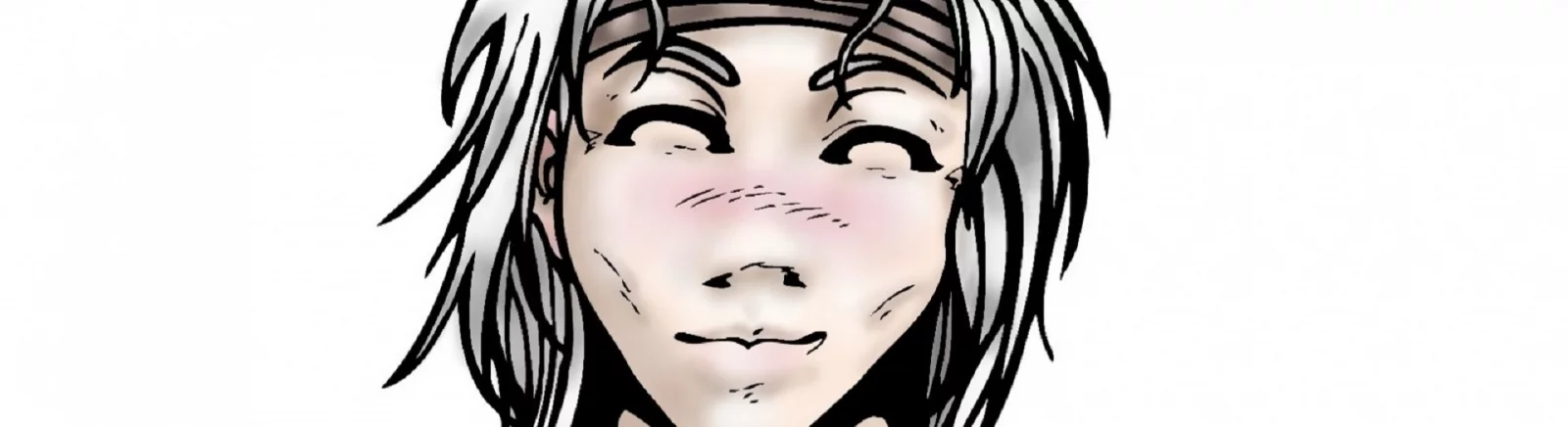 ТОП-5 - игры для Xbox One, похожие на To Ash