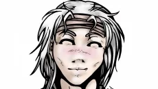 Slay the Spire похожа на Slay the Spire