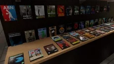 Cooking Simulator похожа на Cooking Simulator