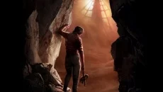 Amnesia: Rebirth - дата выхода для PlayStation 4