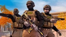 Standoff 2 - дата выхода для iOS