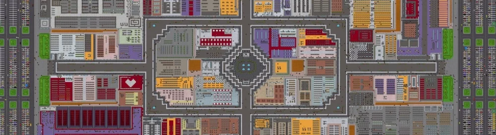 Купить Another Brick in The Mall дешево, скидки до 90% 🏷️, сравнение цен в разных магазинах