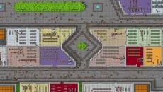 The Escapists 2 похожа на The Escapists 2