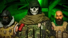 Call of Duty: Warzone - дата выхода для Xbox One