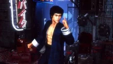 Shaolin vs Wutang 2 - дата выхода