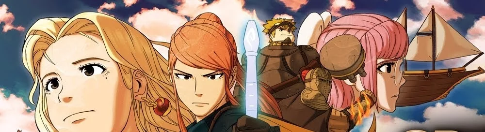 Читы для Grand Guilds