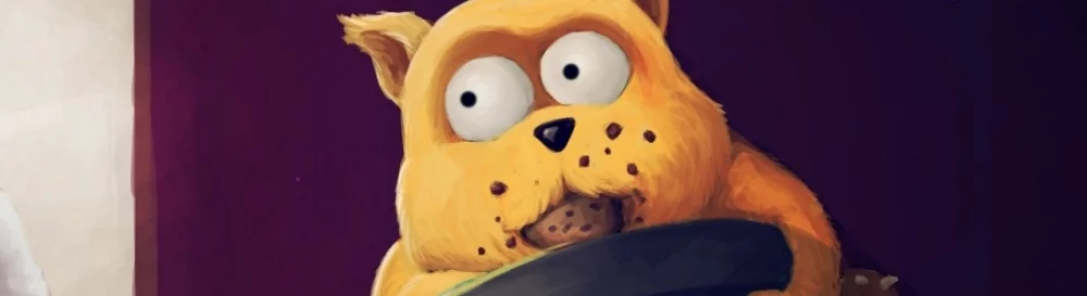 Все отзывы и оценки Cat on a Diet — 0 мнений