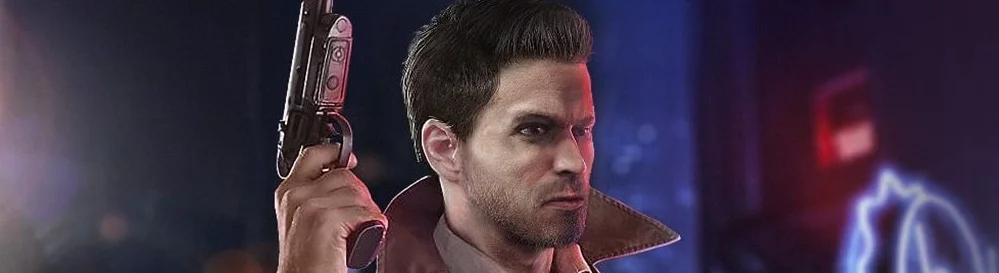 Купить Blade Runner: Enhanced Edition дешево, скидки до 90% 🏷️, сравнение цен в разных магазинах