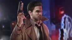 Blade Runner: Enhanced Edition - дата выхода для Xbox One