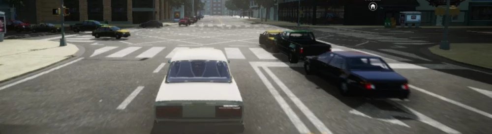 Цитаты из Blackbeard's Cove