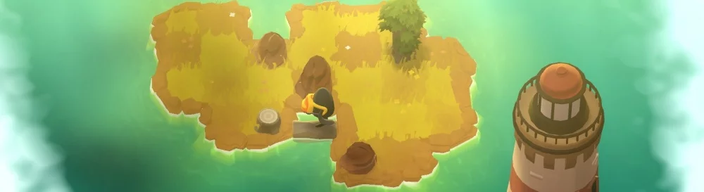 ТОП-10 - игры, похожие на A Monster's Expedition