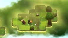 A Monster's Expedition - дата выхода для Mac