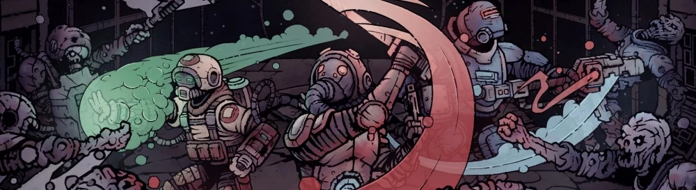 Дата выхода Deep Sky Derelicts: Definitive Edition в разных странах мира