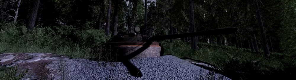 Дата выхода SECTOR 40: The Soviet Legacy в разных странах мира