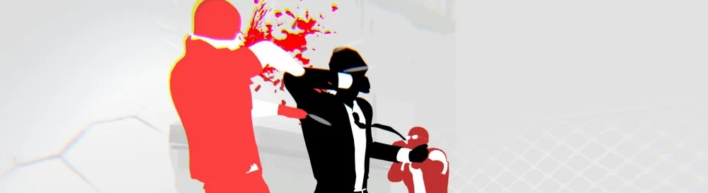 Читы для Fights in Tight Spaces