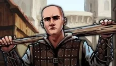 Grand Theft Auto похожа на Grand Theft Auto