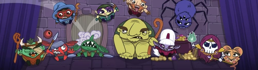 Дата выхода Roundguard в разных странах мира