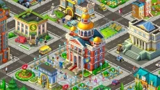Township - дата выхода для iOS