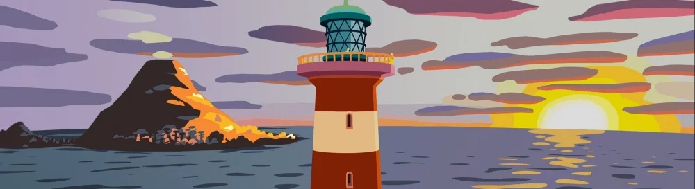 Лучшие игры для Android, похожие на I Am Dead