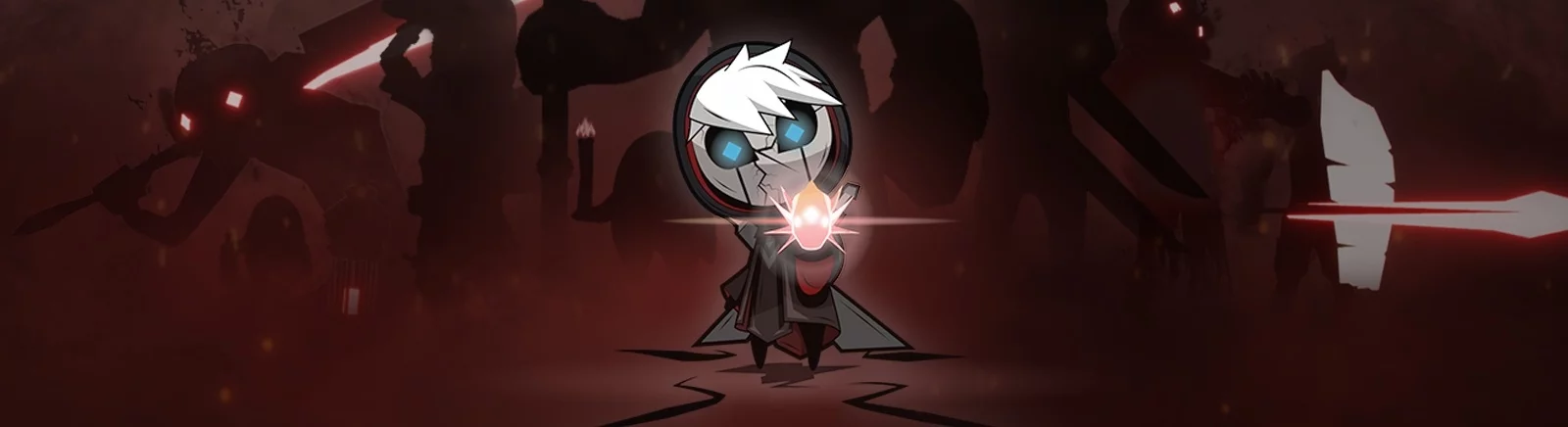 ТОП-9 - игры, похожие на Blue Fire