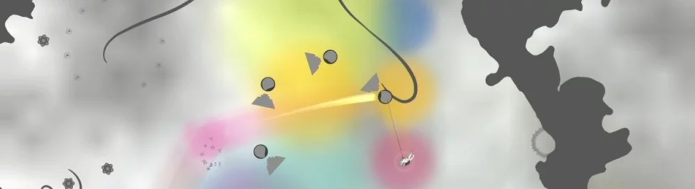 Все отзывы и оценки PixelJunk Eden 2 — 0 мнений