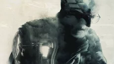 Boneworks похожа на Boneworks