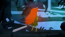 Mable & The Wood - дата выхода для Linux