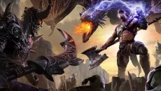 Darkness Rises - дата выхода для Android