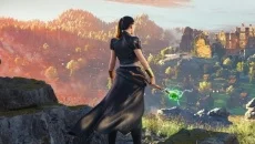 Evil Lands - дата выхода для iOS